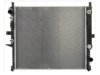 APDI/PRO  8012190 Radiator