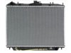 APDI/PRO  8012195 Radiator