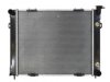 APDI/PRO  8012206 Radiator