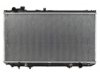 APDI/PRO  8012222 Radiator