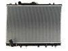 APDI/PRO  8012278 Radiator