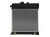 APDI/PRO  8012286 Radiator