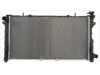 OEM 4677494AA Radiator