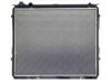 OEM 164000F020 Radiator