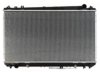 OEM 164000A180 Radiator