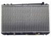 OEM 164000A170 Radiator