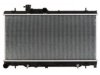 OEM 45111AE01A Radiator