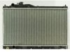 APDI/PRO  8012344 Radiator