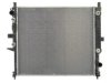 APDI/PRO  8012345 Radiator