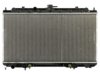 OEM 214106M110 Radiator