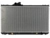 APDI/PRO  8012356 Radiator