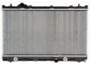 OEM 5019214AA Radiator