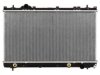 APDI/PRO  8012363 Radiator