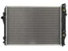 APDI/PRO  8012365 Radiator