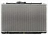 OEM 19010PGEA51 Radiator