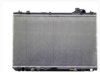 APDI/PRO  8012377 Radiator