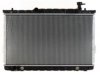 APDI/PRO  8012389 Radiator