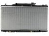 OEM 19010PND901 Radiator