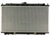 OEM 214106J107 Radiator