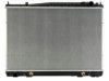 OEM 21460AR000 Radiator