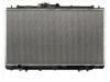 OEM 19010PJEA51 Radiator