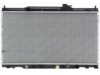 OEM 19010PNB9011M Radiator