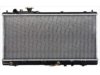 APDI/PRO  8012447 Radiator