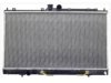 APDI/PRO  8012448 Radiator