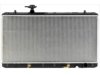 OEM 1770054G30 Radiator