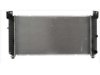 OEM 52404243 Radiator