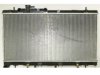 OEM 45111AE06A Radiator