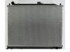 OEM MR968286 Radiator