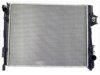 OEM 52028829AE Radiator