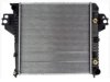 OEM 52080120AB Radiator