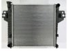 APDI/PRO  8012482 Radiator