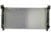 APDI/PRO  8012537 Radiator