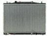 APDI/PRO  8012565 Radiator