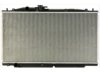 OEM 19010RCAA51 Radiator