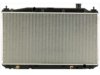 OEM 19010PZAA01 Radiator