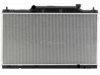 APDI/PRO  8012574 Radiator