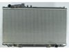 APDI/PRO  8012575 Radiator