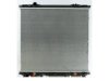 OEM 253113E250 Radiator