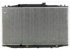 APDI/PRO  8012599 Radiator