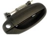 DORMAN 80126 Outside Door Handle