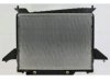 OEM 2L1H8009DF Radiator