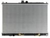 APDI/PRO  8012617 Radiator