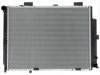 OEM 2105006803 Radiator