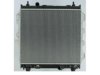 APDI/PRO  8012677 Radiator