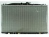 APDI/PRO  8012680 Radiator