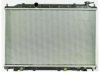 OEM 214605Z200 Radiator